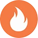 Logo for FireForm