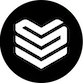 Logo for SITEVITALS